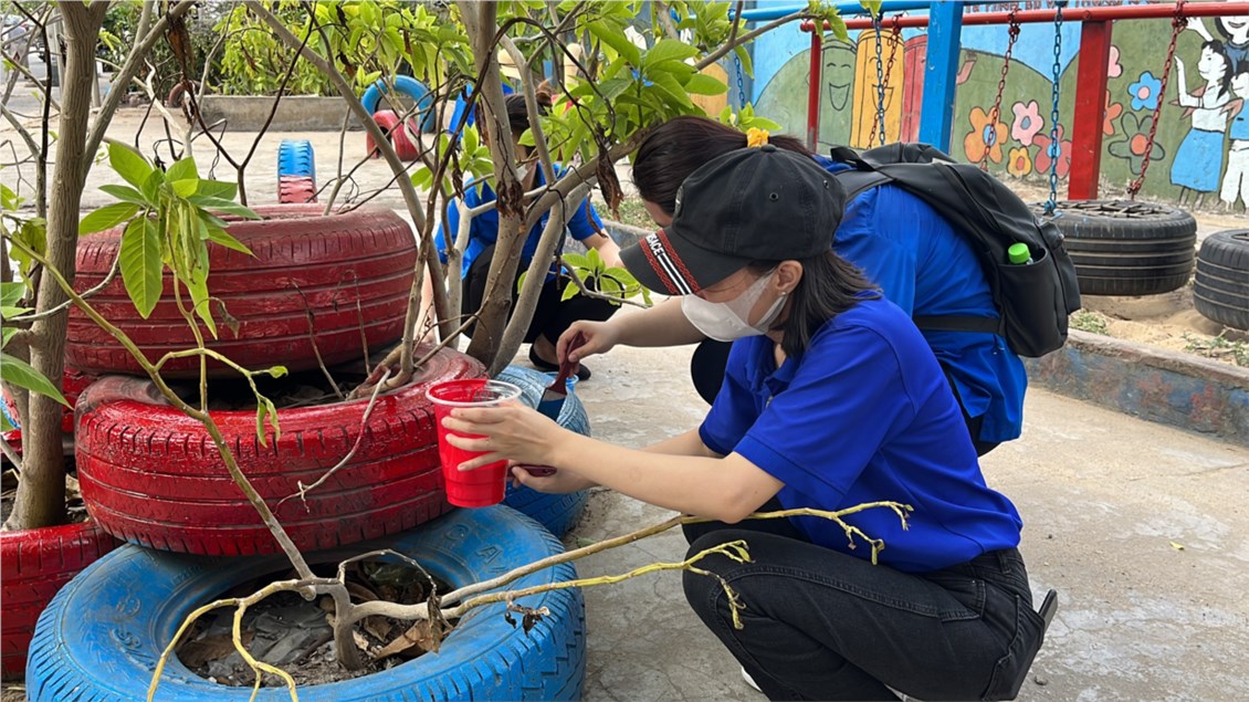 Nhấn vào ảnh để phóng to